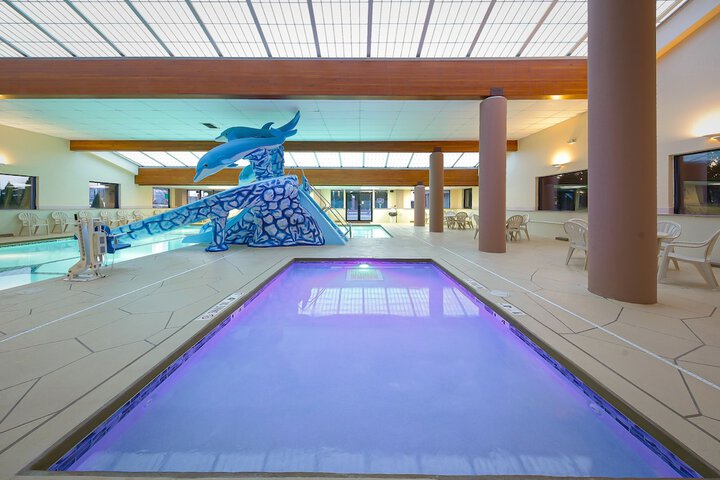 Pool 30 of 78