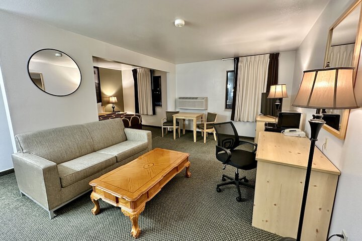 Room 21 of 46