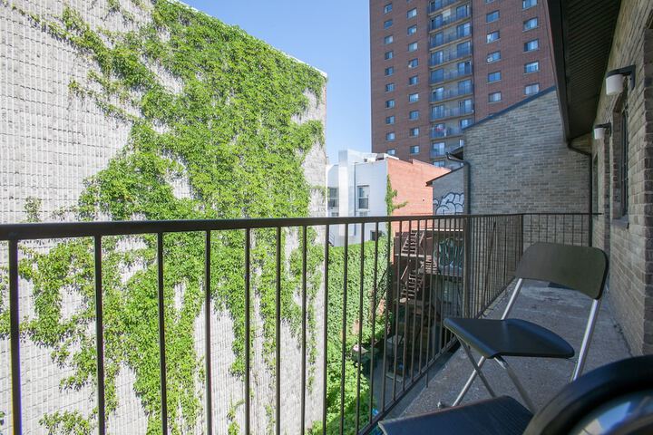 Terrace/Patio 30 of 30