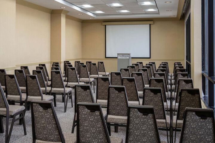 Meeting 19 of 43