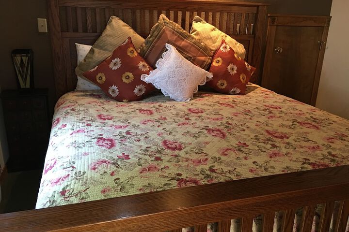 Room 207 of 289