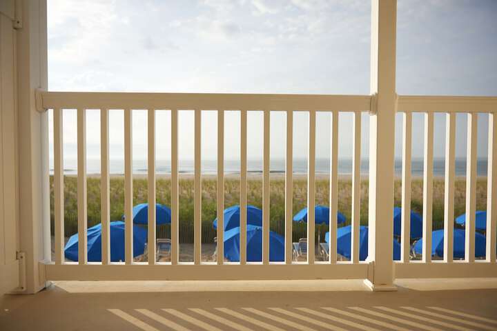 Beach 50 of 67