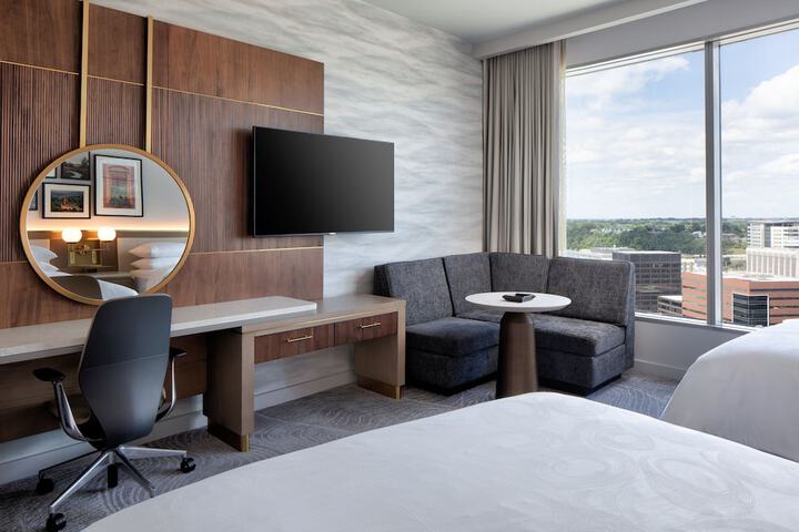 Room 51 of 150