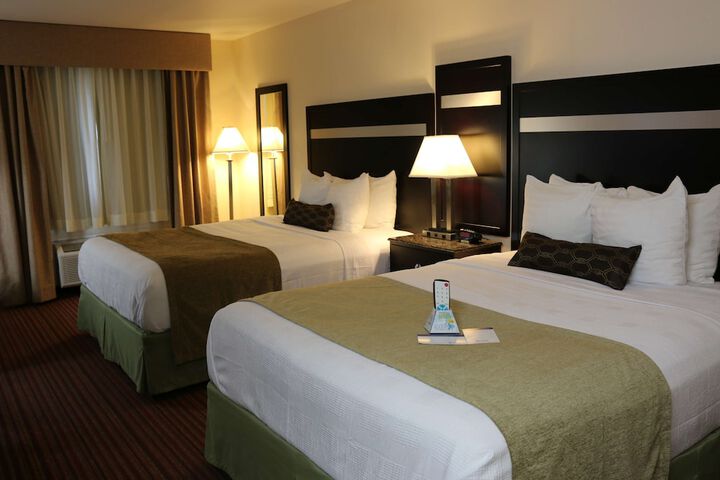 Room 16 of 20