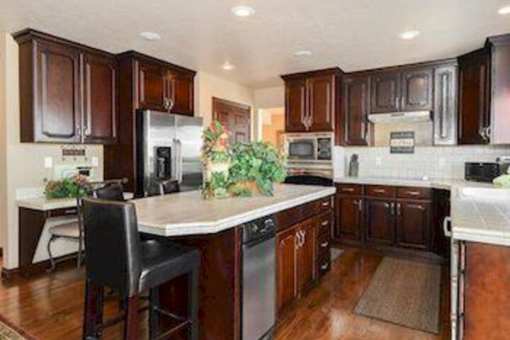 Utahs Best Vacation Rentals - Draper