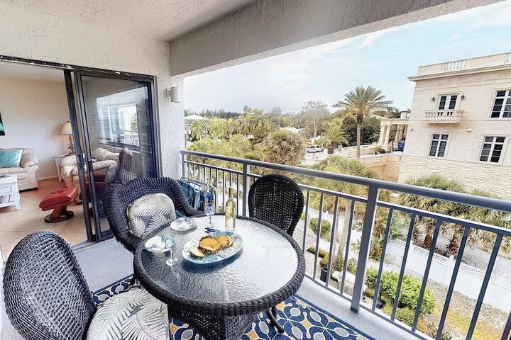 Hotel 40 of 52