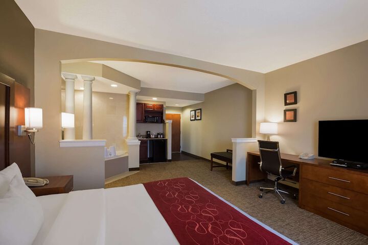 Room 17 of 49