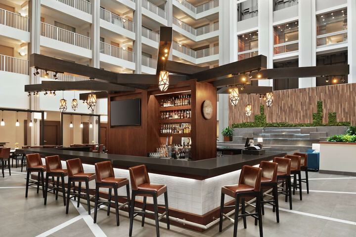 Hotel Interior 14 of 59