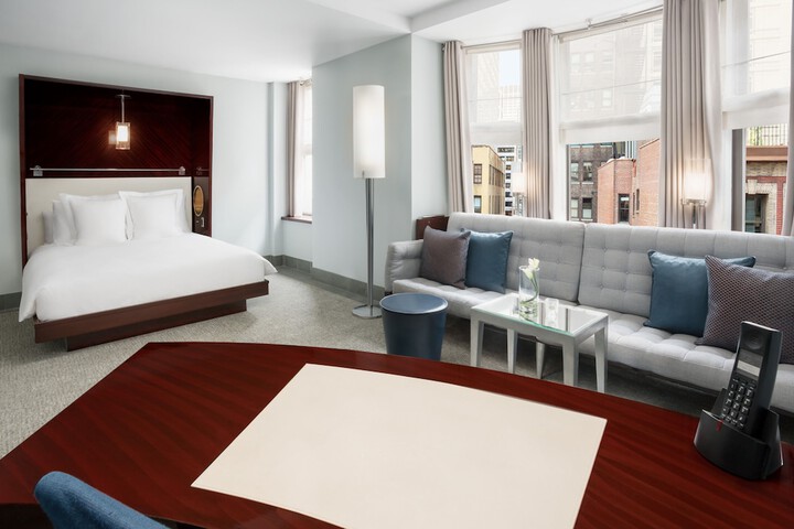 Room 15 of 26