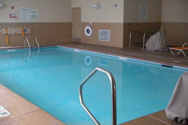 Pool 9 of 44