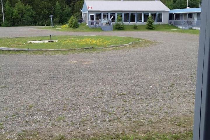 Property Grounds 31 of 32
