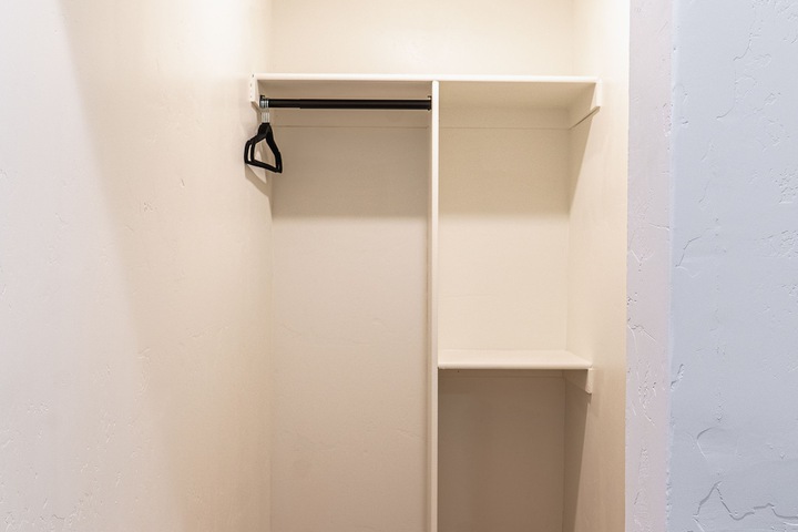Room 71 of 120