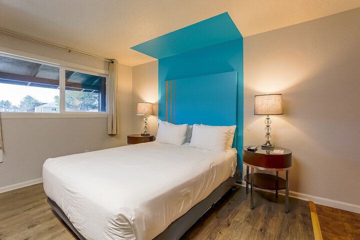 Room 25 of 89