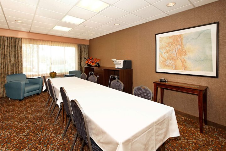 Meeting 36 of 60