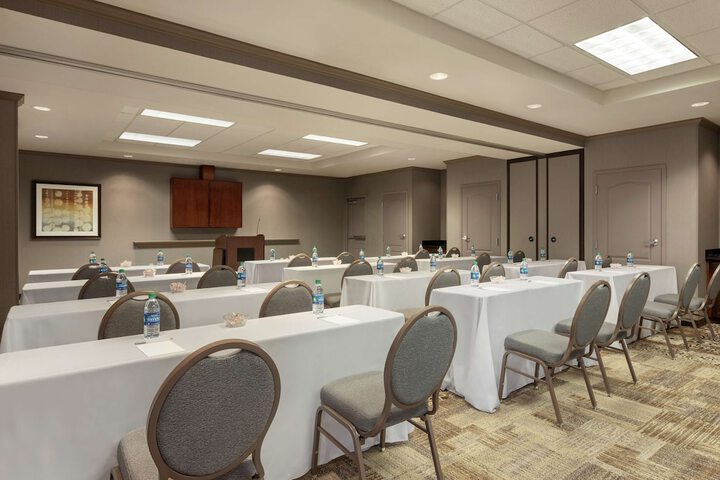 Meeting 40 of 47