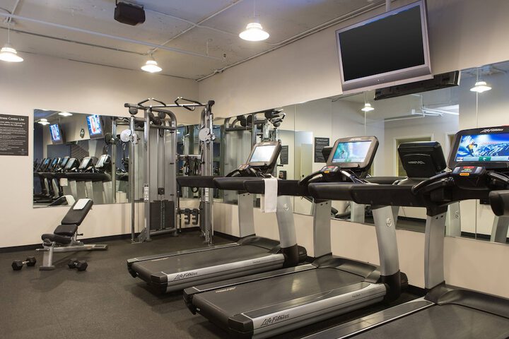 Health and Fitness 56 of 62