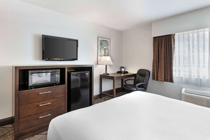 Room 31 of 67