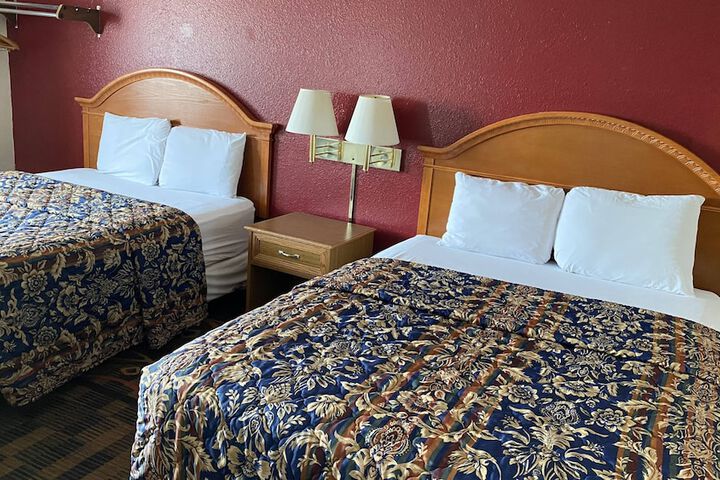 Room 20 of 30