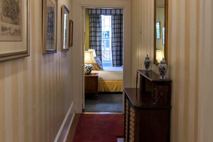 Room 19 of 72