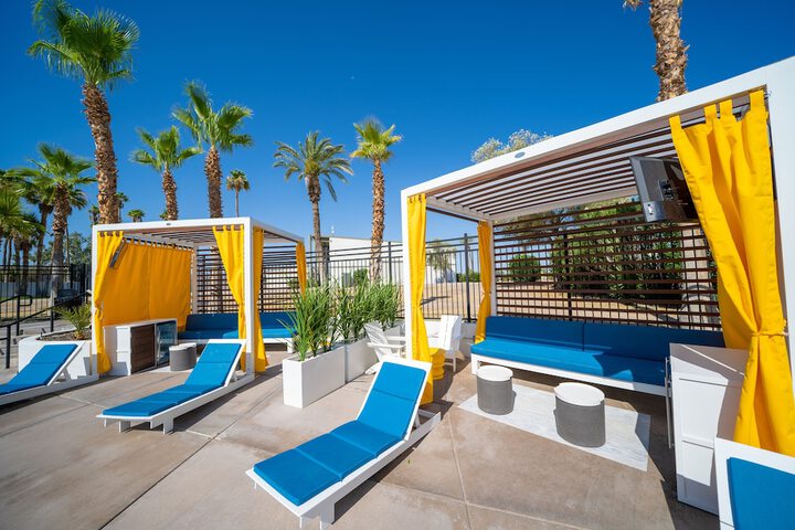 Pool 12 of 73
