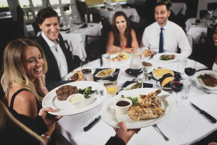 Dining 48 of 61