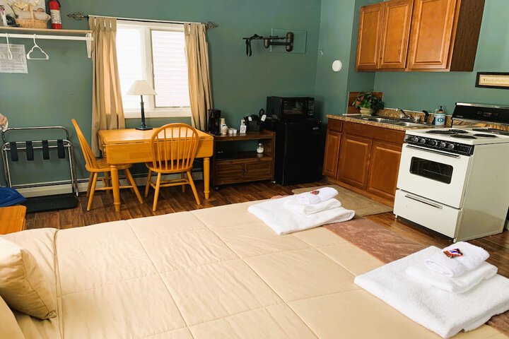 Room 46 of 69
