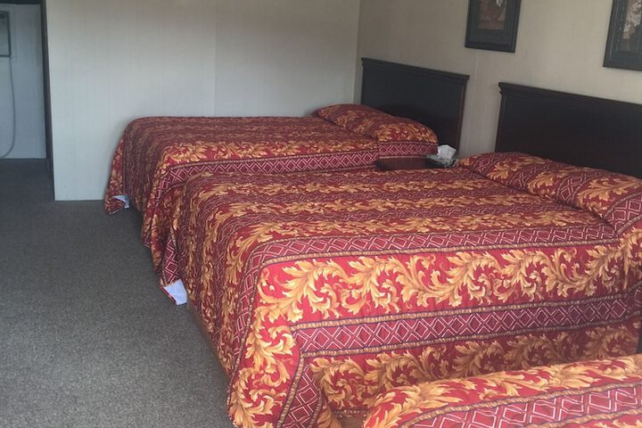 Room 20 of 30