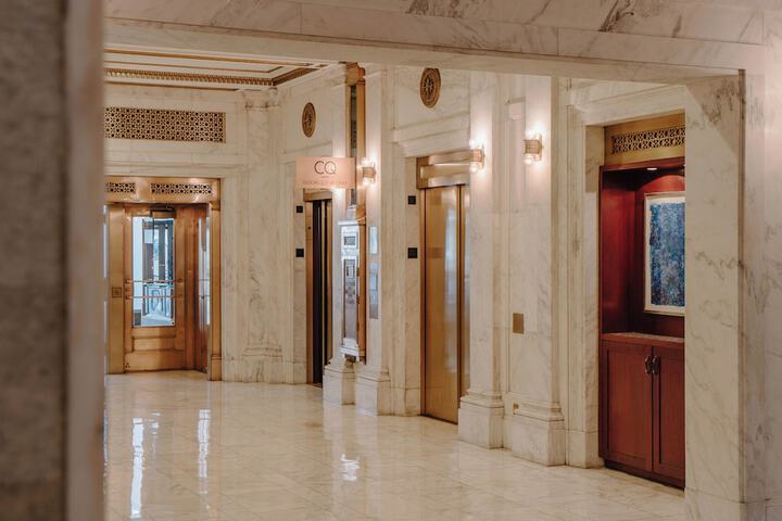 Hotel Interior 24 of 62