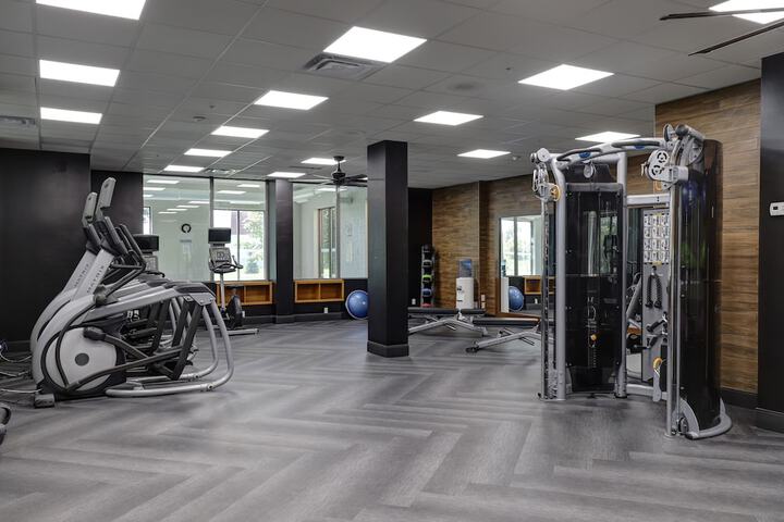 Health and Fitness 76 of 79