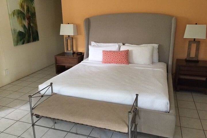 Room 45 of 141