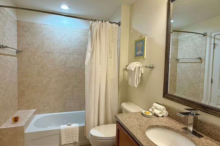 Hammock Beach Golf Resort & Spa