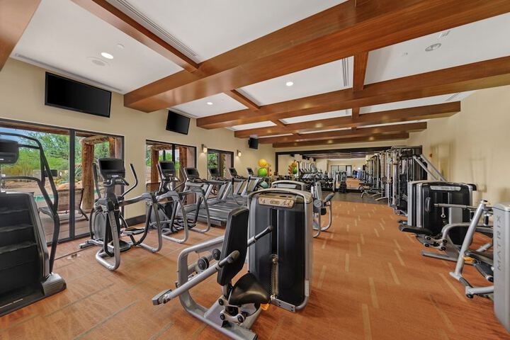 Sheraton Grand at Wild Horse Pass