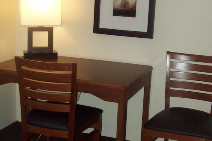 Room 28 of 53