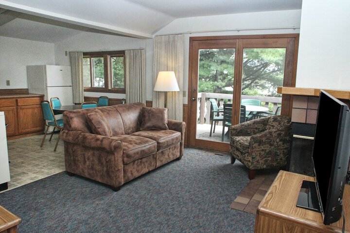 Craguns Resort & Hotel