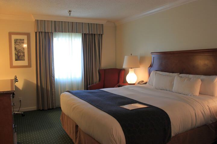 Room 19 of 58