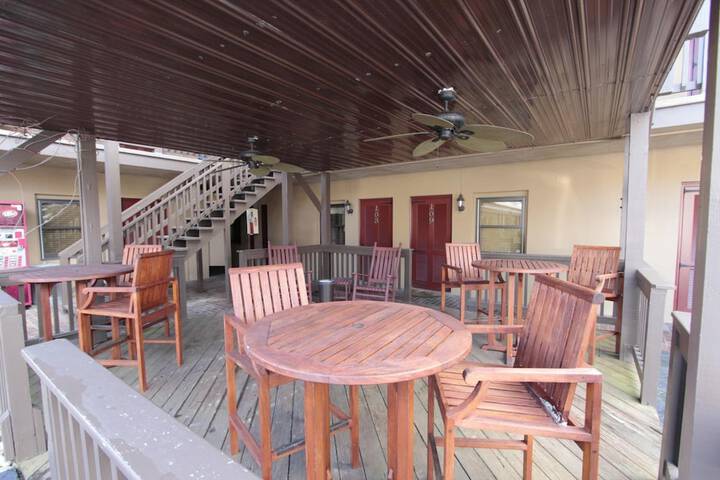 Terrace/Patio 93 of 100
