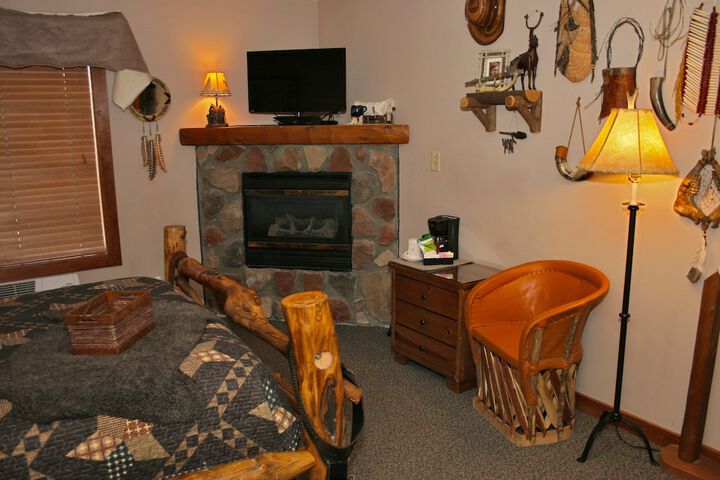 Room 45 of 57