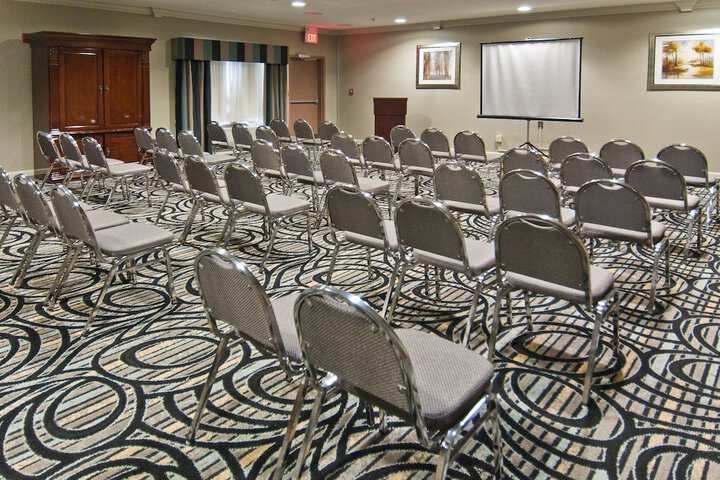 Meeting 28 of 39