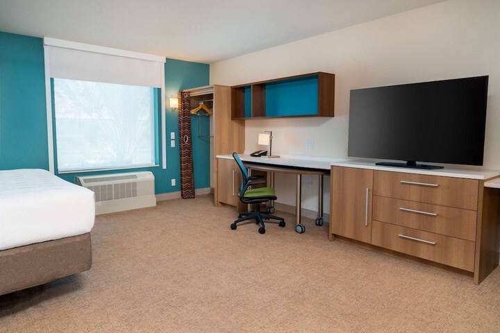 Room 21 of 45