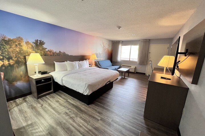 Room 45 of 129