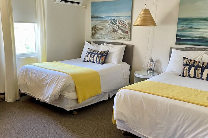 Room 41 of 73