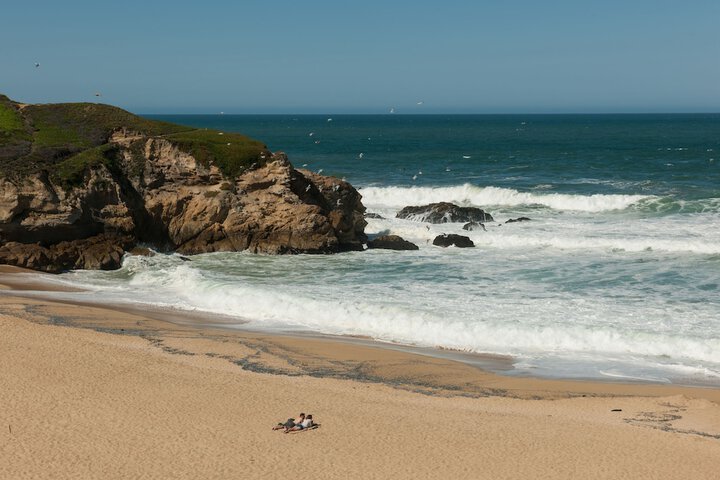 Beach 27 of 33