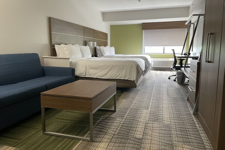 Room 14 of 56