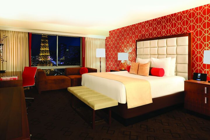Room 16 of 57