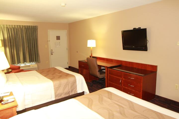 Room 41 of 52