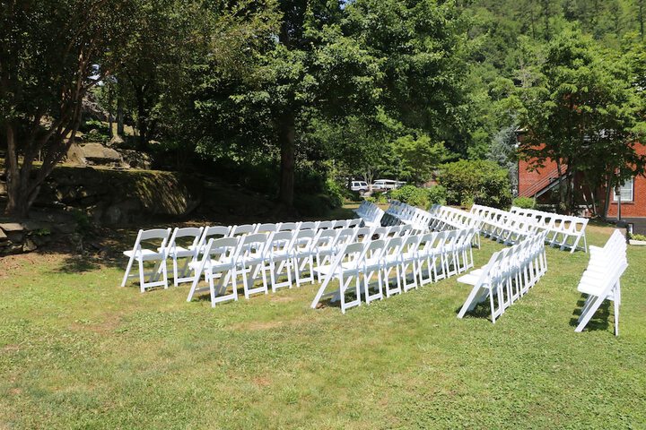 Wedding/Banquet 234 of 243