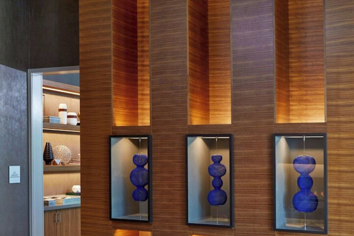 Hotel Interior 12 of 59