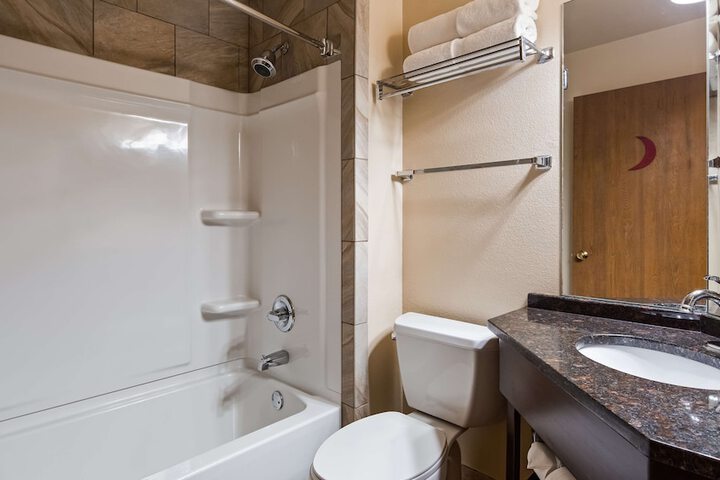 Best Western Galena Inn & Suites