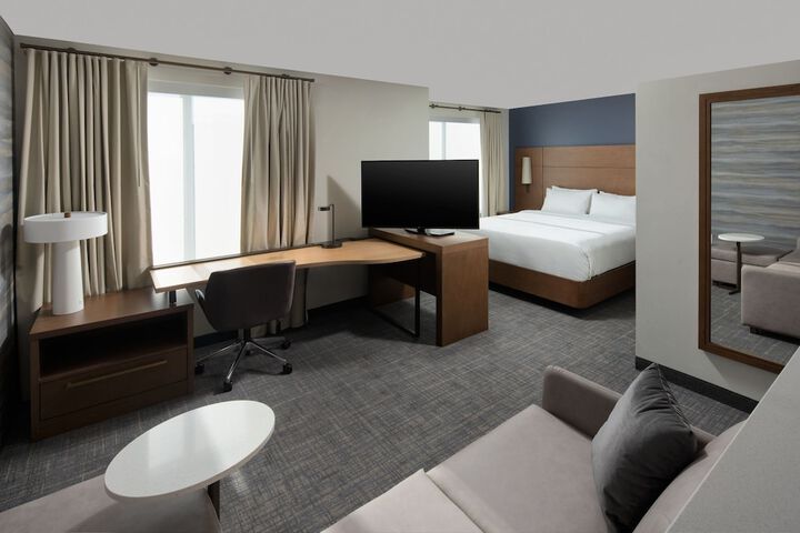 Room 18 of 51