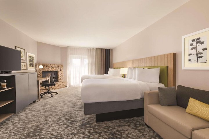 Room 16 of 29